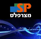 SP מצרפלס