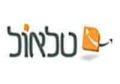 טלאול