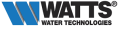 watts water technologies