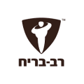 רב בריח